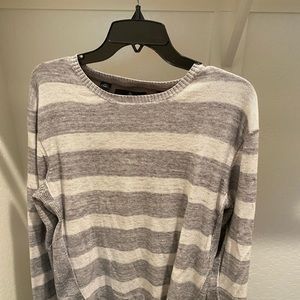 Buffalo David Bitton Long Sleeve thin Sweater